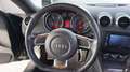 Audi TT Roadster 2.0 TFSI Nero - thumbnail 25
