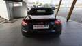 Audi TT Roadster 2.0 TFSI Nero - thumbnail 4