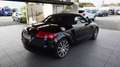 Audi TT Roadster 2.0 TFSI Nero - thumbnail 5