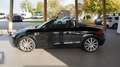 Audi TT Roadster 2.0 TFSI Nero - thumbnail 10