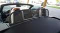 Audi TT Roadster 2.0 TFSI Nero - thumbnail 20