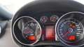 Audi TT Roadster 2.0 TFSI Nero - thumbnail 26