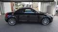 Audi TT Roadster 2.0 TFSI Nero - thumbnail 6