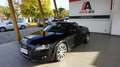 Audi TT Roadster 2.0 TFSI Nero - thumbnail 9