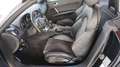 Audi TT Roadster 2.0 TFSI Nero - thumbnail 21