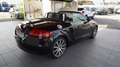 Audi TT Roadster 2.0 TFSI Nero - thumbnail 13