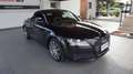 Audi TT Roadster 2.0 TFSI Nero - thumbnail 7
