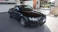 Audi TT Roadster 2.0 TFSI Nero - thumbnail 15