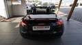 Audi TT Roadster 2.0 TFSI Nero - thumbnail 12