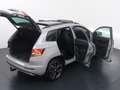 Skoda Karoq 1.5 TSI ACT Sportline Business | 150 PK | Automaat Grijs - thumbnail 30