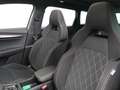 Skoda Karoq 1.5 TSI ACT Sportline Business | 150 PK | Automaat Grijs - thumbnail 37