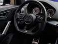 Audi SQ2 2.0 TFSI 300PK Aut. Adaptive Cruise Quantumgrijs Gris - thumbnail 6
