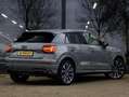 Audi SQ2 2.0 TFSI 300PK Aut. Adaptive Cruise Quantumgrijs Gris - thumbnail 4