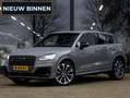 Audi SQ2 2.0 TFSI 300PK Aut. Adaptive Cruise Quantumgrijs Gris - thumbnail 1