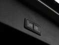 Audi SQ2 2.0 TFSI 300PK Aut. Adaptive Cruise Quantumgrijs Gris - thumbnail 13