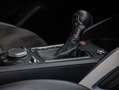 Audi SQ2 2.0 TFSI 300PK Aut. Adaptive Cruise Quantumgrijs Gris - thumbnail 15