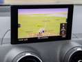 Audi SQ2 2.0 TFSI 300PK Aut. Adaptive Cruise Quantumgrijs Gris - thumbnail 22