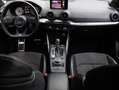 Audi SQ2 2.0 TFSI 300PK Aut. Adaptive Cruise Quantumgrijs Gris - thumbnail 5