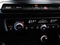 Audi SQ2 2.0 TFSI 300PK Aut. Adaptive Cruise Quantumgrijs Gris - thumbnail 21
