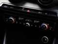 Audi SQ2 2.0 TFSI 300PK Aut. Adaptive Cruise Quantumgrijs Gris - thumbnail 16