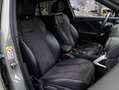 Audi SQ2 2.0 TFSI 300PK Aut. Adaptive Cruise Quantumgrijs Gris - thumbnail 12