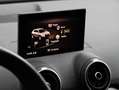 Audi SQ2 2.0 TFSI 300PK Aut. Adaptive Cruise Quantumgrijs Gris - thumbnail 18