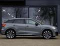Audi SQ2 2.0 TFSI 300PK Aut. Adaptive Cruise Quantumgrijs Gris - thumbnail 8