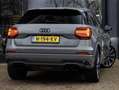 Audi SQ2 2.0 TFSI 300PK Aut. Adaptive Cruise Quantumgrijs Gris - thumbnail 7