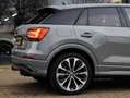 Audi SQ2 2.0 TFSI 300PK Aut. Adaptive Cruise Quantumgrijs Gris - thumbnail 9