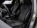 Audi SQ2 2.0 TFSI 300PK Aut. Adaptive Cruise Quantumgrijs Gris - thumbnail 10