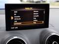 Audi SQ2 2.0 TFSI 300PK Aut. Adaptive Cruise Quantumgrijs Gris - thumbnail 20