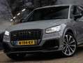 Audi SQ2 2.0 TFSI 300PK Aut. Adaptive Cruise Quantumgrijs Gris - thumbnail 2