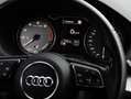 Audi SQ2 2.0 TFSI 300PK Aut. Adaptive Cruise Quantumgrijs Gris - thumbnail 17