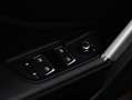 Audi SQ2 2.0 TFSI 300PK Aut. Adaptive Cruise Quantumgrijs Gris - thumbnail 14
