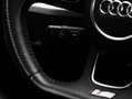 Audi SQ2 2.0 TFSI 300PK Aut. Adaptive Cruise Quantumgrijs Gris - thumbnail 11