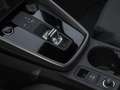 Audi A3 30 TFSI S LINE LM18 AHK VIRTUAL NAV Nero - thumbnail 9