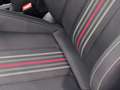 Skoda Fabia 1.0 TSI Monte Carlo DSG 85kW Negro - thumbnail 11