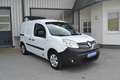 Renault Express Kangoo  Medium Energy dCi 75 EU6 L1 **AHK** White - thumbnail 1