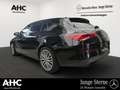 Mercedes-Benz CLA 200 d Progressive AHK Totwi. Navi LED Sound Noir - thumbnail 4