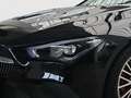 Mercedes-Benz CLA 200 d Progressive AHK Totwi. Navi LED Sound Noir - thumbnail 5
