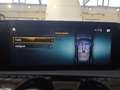 Mercedes-Benz CLA 200 d Progressive AHK Totwi. Navi LED Sound Noir - thumbnail 18