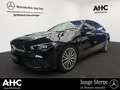 Mercedes-Benz CLA 200 d Progressive AHK Totwi. Navi LED Sound Noir - thumbnail 1