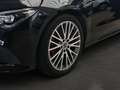 Mercedes-Benz CLA 200 d Progressive AHK Totwi. Navi LED Sound Noir - thumbnail 6