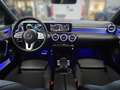 Mercedes-Benz CLA 200 d Progressive AHK Totwi. Navi LED Sound Noir - thumbnail 10