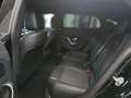 Mercedes-Benz CLA 200 d Progressive AHK Totwi. Navi LED Sound Noir - thumbnail 11
