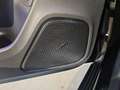 Mercedes-Benz CLA 200 d Progressive AHK Totwi. Navi LED Sound Noir - thumbnail 14