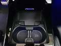 Mercedes-Benz CLA 200 d Progressive AHK Totwi. Navi LED Sound Noir - thumbnail 15