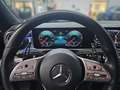 Mercedes-Benz CLA 200 d Progressive AHK Totwi. Navi LED Sound Noir - thumbnail 8