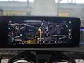 Mercedes-Benz CLA 200 d Progressive AHK Totwi. Navi LED Sound Noir - thumbnail 9