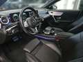 Mercedes-Benz CLA 200 d Progressive AHK Totwi. Navi LED Sound Noir - thumbnail 7